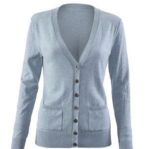 Cabi Billi Cardigan